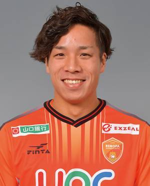 https://img.bjsongzheng.com/img/football/player/f63c597949ce2f6407e16357c8a3f13e.jpg